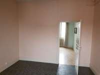 Location appartement 4 pièces Location appartement 4 pièces