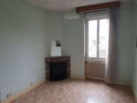 Location appartement 4 pièces Location appartement 4 pièces