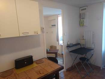 Location appartement 1 pièce Location appartement 1 pièce