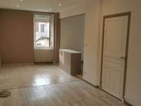 Location appartement 2 pièces Location appartement 2 pièces