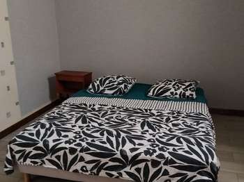 Location Appartement 3 piècesLe Creusot