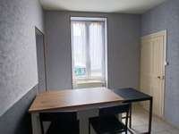 Location appartement 3 pièces Location appartement 3 pièces