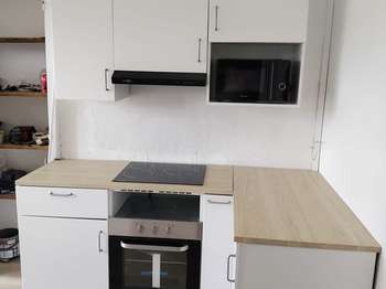 Location appartement 3 pièces Location appartement 3 pièces