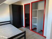 Location appartement 1 pièce Location appartement 1 pièce
