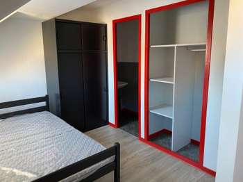 Location appartement 1 pièce Location appartement 1 pièce
