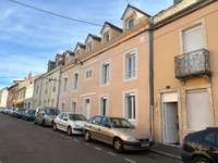 Location appartement 1 pièce Location appartement 1 pièce