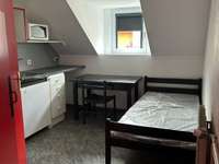 Location appartement 1 pièce Location appartement 1 pièce