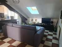 Location appartement 4 pièces Location appartement 4 pièces