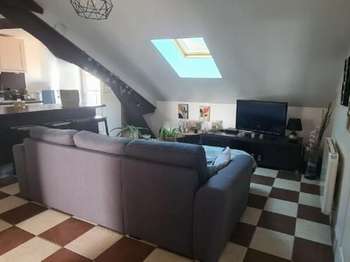 Location appartement 4 pièces Location appartement 4 pièces