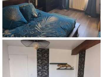 Location appartement 4 pièces Location appartement 4 pièces