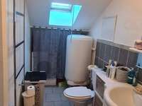 Location appartement 4 pièces Location appartement 4 pièces