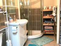 Location appartement 4 pièces Location appartement 4 pièces