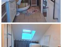 Location appartement 4 pièces Location appartement 4 pièces