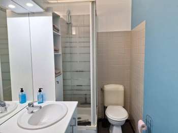 Location appartement 2 pièces Location appartement 2 pièces