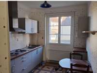 Location appartement 3 pièces Location appartement 3 pièces