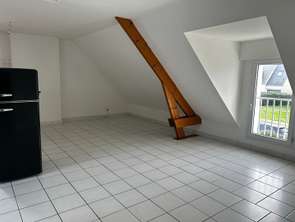 Location Appartement 2 piècesLe Croisic