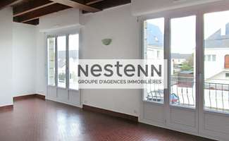 Photo Location appartement Le Croisic