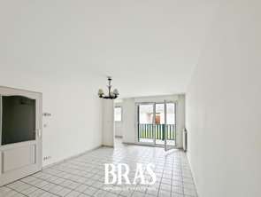 Location Appartement 2 piècesLe Croisic