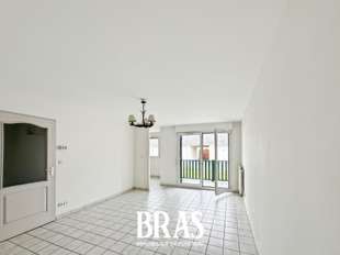 Photo Location appartement Le Croisic