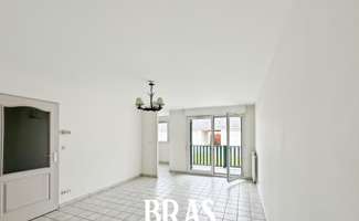 Photo Location appartement Le Croisic