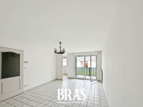 Location appartement 2 pièces Le Croisic 44