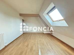 Location Appartement 2 piècesLe Croisic