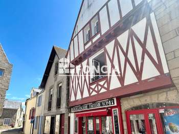 Location Appartement 2 piècesLe Croisic