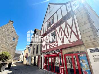 Photo Location appartement Le Croisic