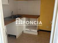Location appartement 2 pièces Location appartement 2 pièces