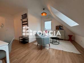 Location Appartement T1Le Croisic