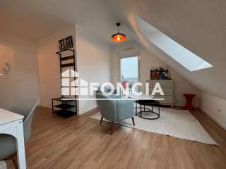 Location appartement 1 pièce Location appartement 1 pièce