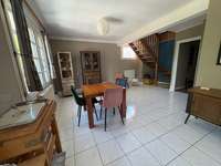 Location appartement 5 pièces