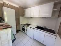 Location appartement 5 pièces