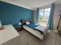 Location appartement 5 pièces