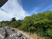 Location appartement 5 pièces