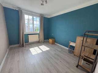 Location appartement 5 pièces Location appartement 5 pièces