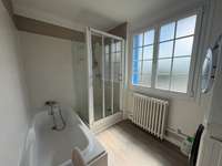 Location appartement 5 pièces