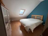 Location appartement 5 pièces