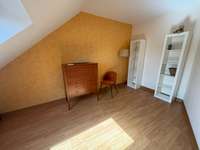 Location appartement 5 pièces