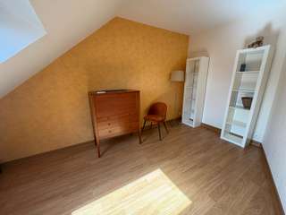 Location appartement 5 pièces Location appartement 5 pièces