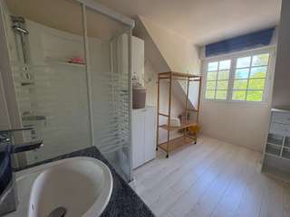 Location appartement 5 pièces Location appartement 5 pièces