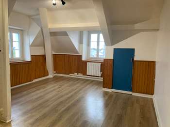 Location Appartement 2 piècesLe Croisic