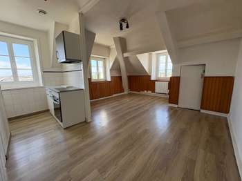 Location appartement 2 pièces Le Croisic 44