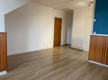Location Appartement 2 piècesLe Croisic