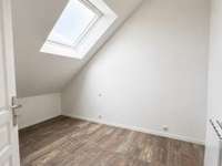 Location appartement 5 pièces Location appartement 5 pièces