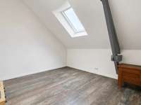 Location appartement 5 pièces Location appartement 5 pièces