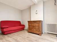 Location appartement 5 pièces Location appartement 5 pièces