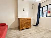 Location appartement 5 pièces Location appartement 5 pièces