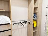 Location appartement 5 pièces Location appartement 5 pièces