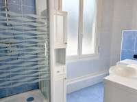 Location appartement 5 pièces Location appartement 5 pièces